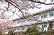 県立横須賀高等学校
