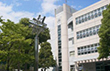 県立横浜国際高等学校