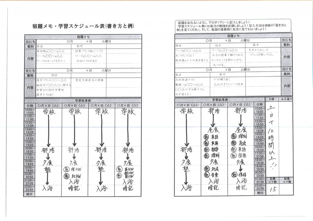 Xから始まる英単語 かっこいい