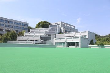 写真2 furel編集部より