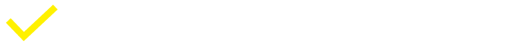 「模試分析」モード