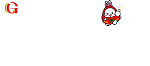 中学受験指導　CG啓明館　一人ひとりの中学受験を大切に。