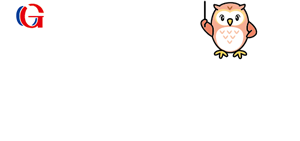  高校受験・公立中高一貫校受検指導 CG中萬学院　「集中・活気・真剣」授業で伸びる。