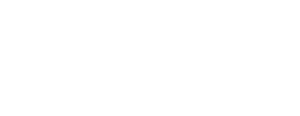 大学受験指導　CG高等館・東進衛星予備校 部活と両立しながら上位大学を目指す。