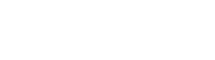 コース紹介