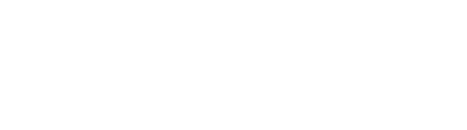 教室を探す