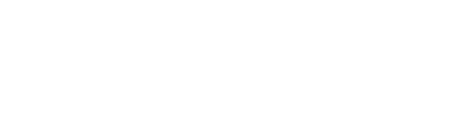 資料請求