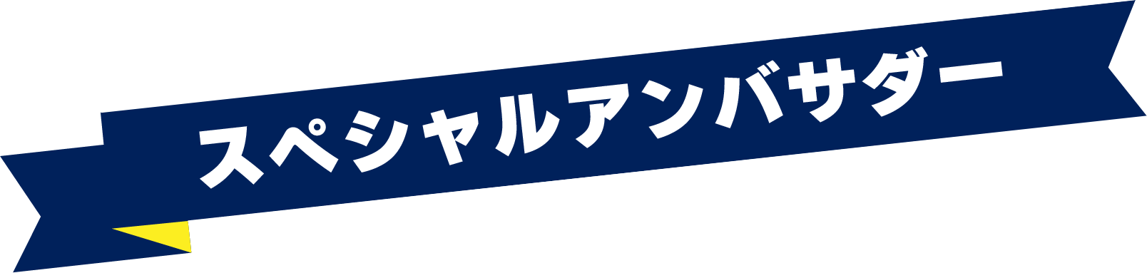 さなる スペシャルアンバサダー インタビュー動画