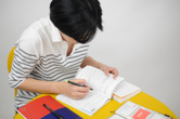 イメージ写真
