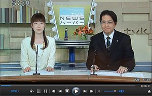 公立高校入試の展望