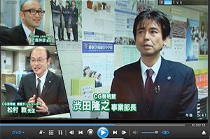 第10回放送　2013年1月11日（金）中学受験直前の留意点