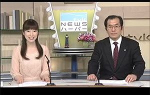 第12回放送　2013年3月8日（金）2013年度入試問題を振り返る