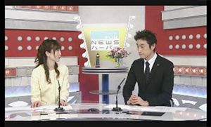 公立高校入試総括