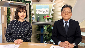 第96回放送　2020年3月13日(金)放送　2020年度神奈川県公立高校入試総括