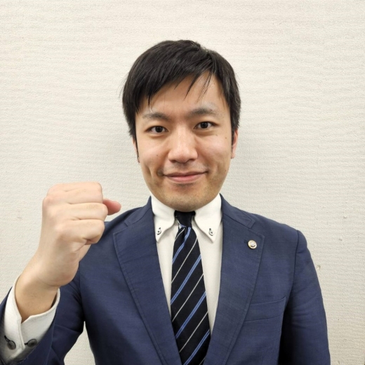 海老名校  岡部 貴也