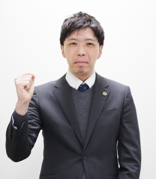 磯子校  武井　洋行