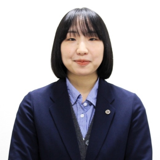 鴨居校  松平　麻里
