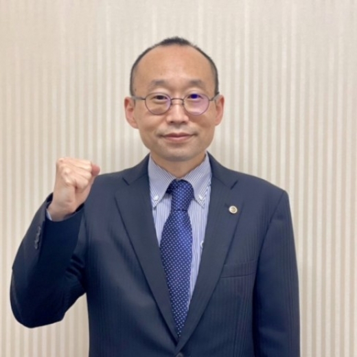 港南台校  小林 成年