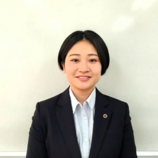 上大岡校  駒木 美輝