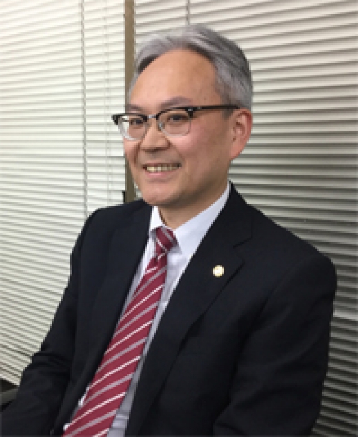 鎌倉校  木村　貴充