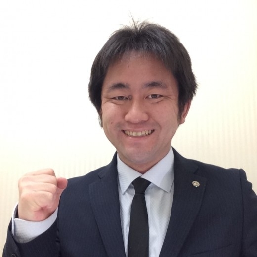 鶴間校  小林　雅