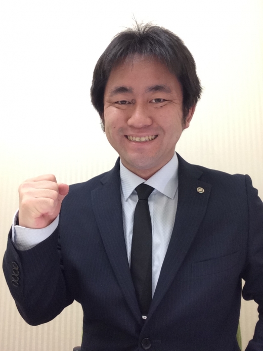 鶴間校  小林　雅
