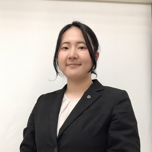 洋光台校  山田　珠莉