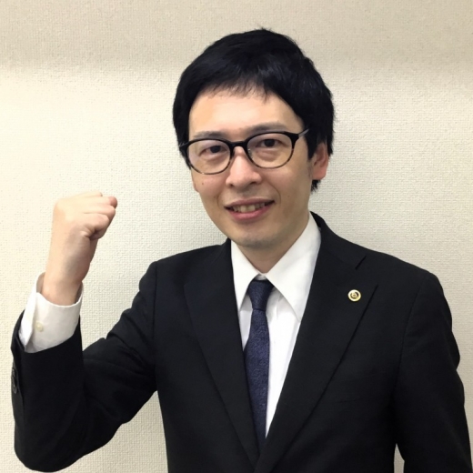 川崎東口校  安藤　令彦