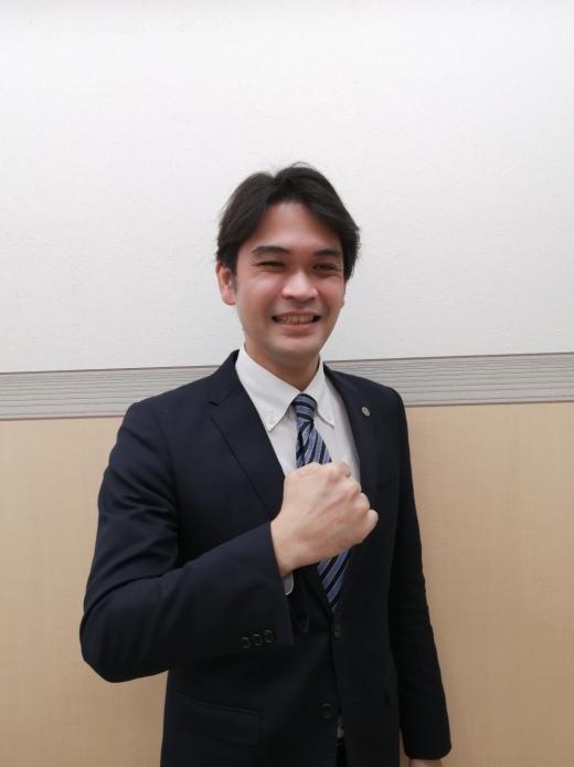 室長 伊奈　誠