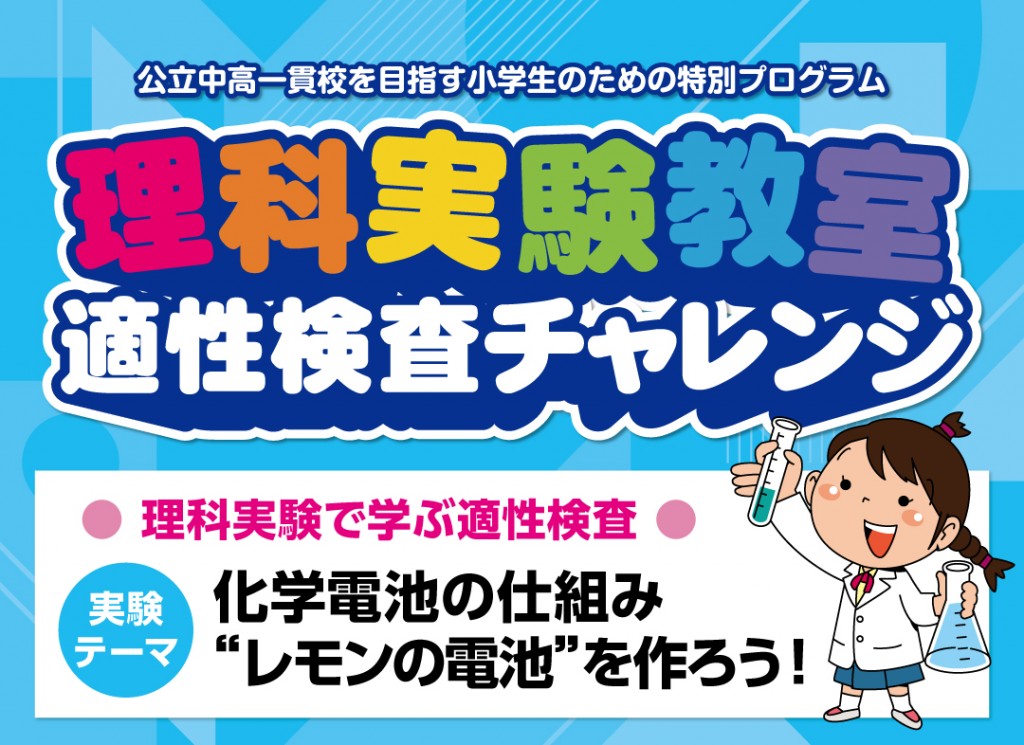 ちゅん　セット　名進研　完全制覇　6年　4教科セット　適性検査対策 2025年新学期限定！『小学教科書ぴったりトレーニング4教科セット』が