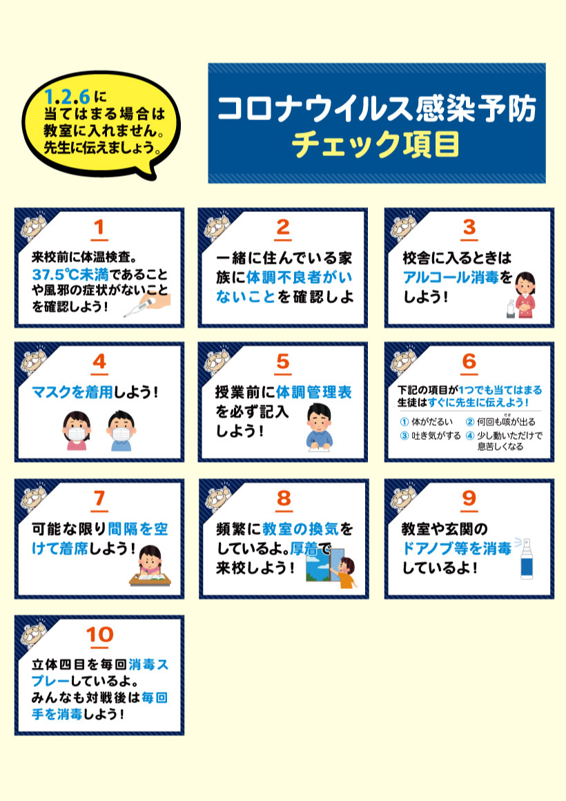 吐き気 コロナ 【コロナ初期症状】新型コロナウィルスに感染した症状5つと自己チェック