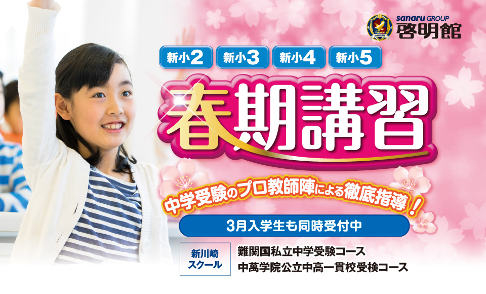 啓明館 2023年 5年後期全部 第1回目から8回目 隔週テスト - メルカリ