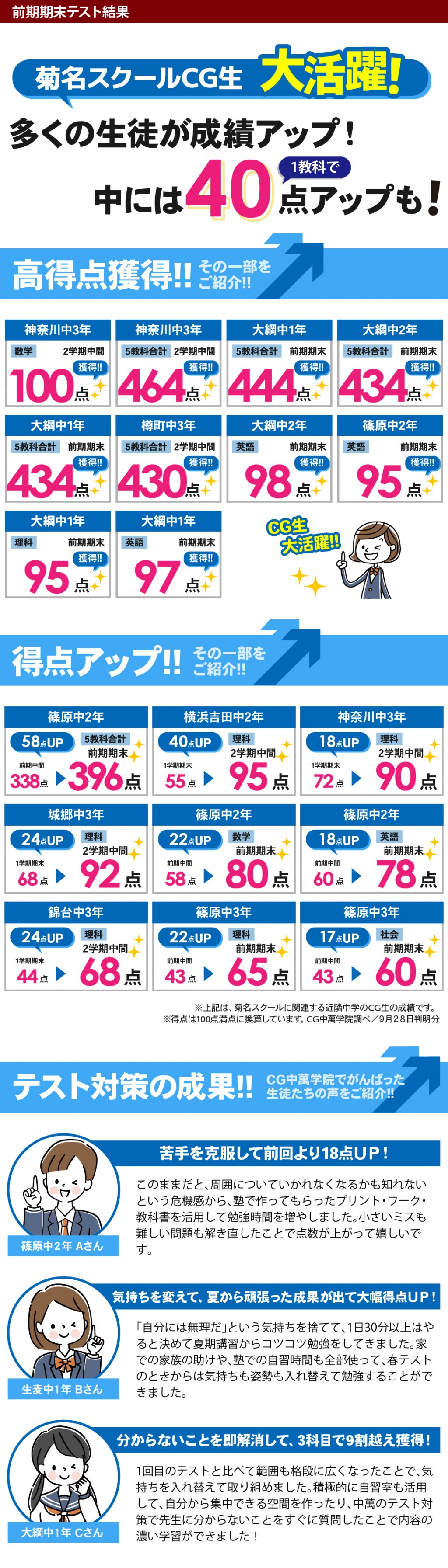 時間割教科ラミネート 中学校1年生2年生3年生の先生へ 教師の新