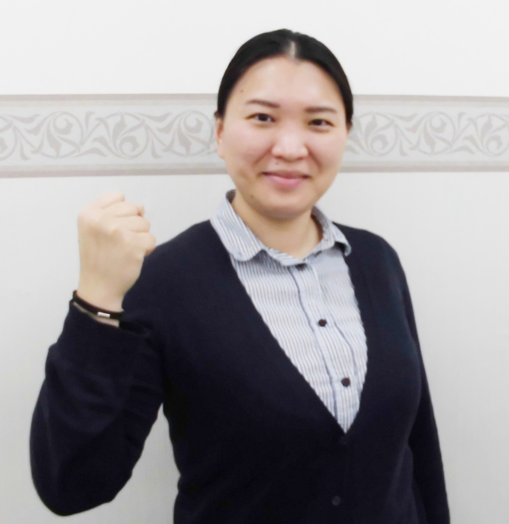 愛甲石田スクール Cg中萬学院 神奈川県厚木市の中高一貫校受験 高校受験に強い学習塾 進学塾