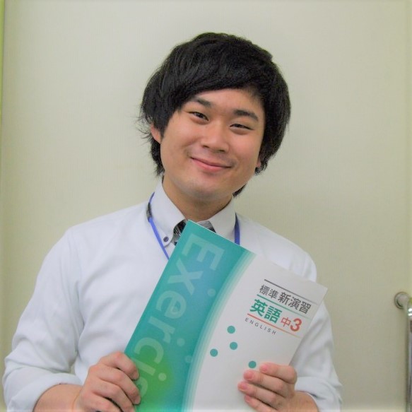 川崎東口スクール Cg中萬学院 神奈川県川崎市の中高一貫校受験 高校受験に強い学習塾 進学塾 川崎東口スクール Cg中萬学院 神奈川県川崎市の中高一貫校受験 高校受験に強い学習塾 進学塾