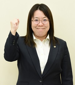 平塚中原スクールの教室写真